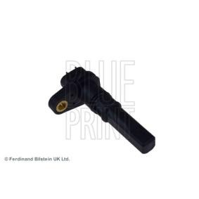 Achetez des Capteur de vitesse BLUE PRINT ADG07278 à prix pour 41,59 €