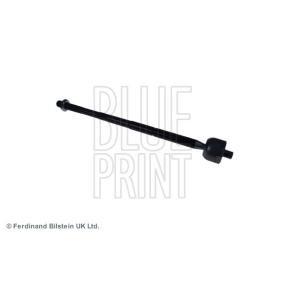 Acquista Snodo assiale da BLUE PRINT ADG087204 a buon mercato per soli 8,61 €