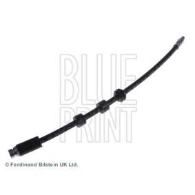 Bremsschlauch für FORD von BLUE PRINT