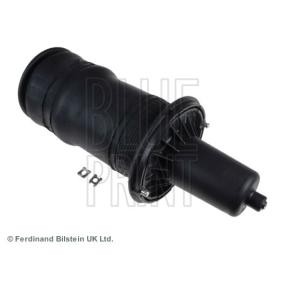 Comprar Fuelle, suspensión neumática de BLUE PRINT ADJ138814 a bajo precio de 143,39 €