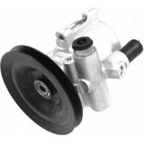 Achetez des Pompe de direction assistée GENERAL RICAMBI PI0101 à prix pour 217,02 €