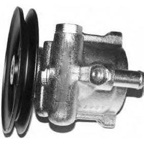 Achetez des Pompe de direction assistée GENERAL RICAMBI PI0107 à prix pour 222,30 €