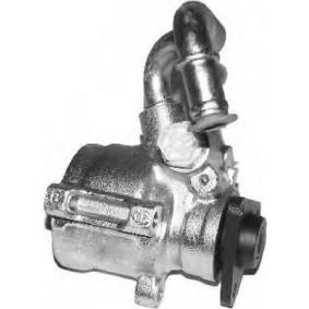 Achetez des Pompe de direction assistée GENERAL RICAMBI PI0137 à prix pour 123,68 €
