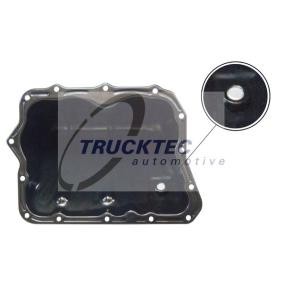Acquista Coppa olio da TRUCKTEC AUTOMOTIVE 02.10.142 a buon mercato per soli 37,28 €