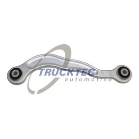 Lenkgetriebe für MERCEDES-BENZ von TRUCKTEC AUTOMOTIVE