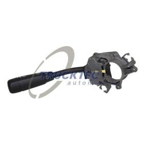 Compre Comutador na coluna de direcção da TRUCKTEC AUTOMOTIVE 02.42.306 a um preço baixo por 51,28 €