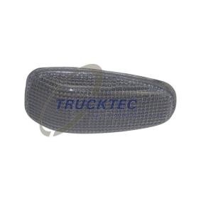 Compre Pisca da TRUCKTEC AUTOMOTIVE 02.58.023 a um preço baixo por 8,20 €