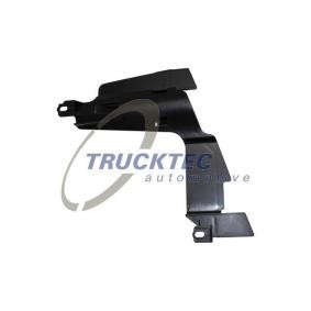 Halter, Hauptscheinwerfer 08.58.100 von TRUCKTEC AUTOMOTIVE günstig für 20,57 € online kaufen