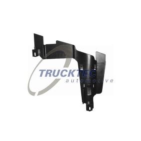 Halter, Hauptscheinwerfer 08.58.101 von TRUCKTEC AUTOMOTIVE günstig für 18,36 € online kaufen