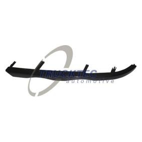 Blende, Hauptscheinwerfer 08.62.120 von TRUCKTEC AUTOMOTIVE günstig für 10,89 € online kaufen