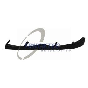 Blende, Hauptscheinwerfer 08.62.121 von TRUCKTEC AUTOMOTIVE günstig für 21,50 € online kaufen