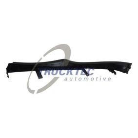Blende, Hauptscheinwerfer 08.62.123 von TRUCKTEC AUTOMOTIVE günstig für 23,98 € online kaufen