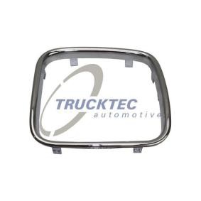 Rahmen, Kühlergitter 08.62.348 von TRUCKTEC AUTOMOTIVE günstig für 11,73 € online kaufen