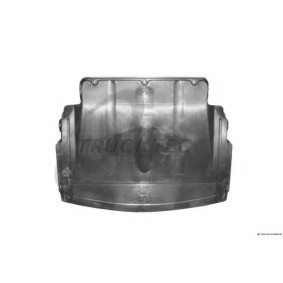 Motorraumdämmung des Herstellers TRUCKTEC AUTOMOTIVE - Originalware Artikelnummer: 08.62.362