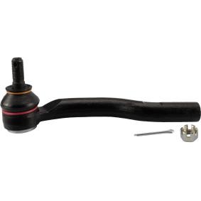 Achetez des Rotule de direction TRW JTE7572 à prix pour 18,98 €