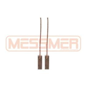 Comprar Escobilla de carbón, alternador de ERA 231051 a bajo precio de 1,45 €