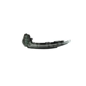Acquista Indicatore di direzione da ALKAR 6201790 a buon mercato per soli 27,81 €