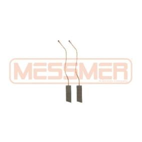 Comprar Escobilla de carbón, alternador de ERA 231056 a bajo precio de 2,01 €