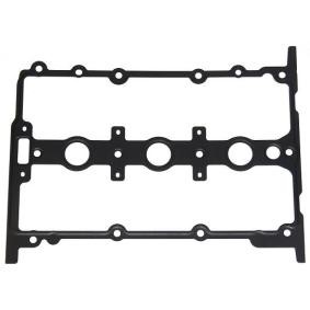 Compre Junta de tapa de balancines de ELRING online para Citigo Hatchback a precios moderados