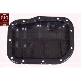 Ölwanne 8118473 von KLOKKERHOLM günstig für 58,55 € online kaufen