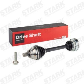 Compre Veio de transmissão de STARK online para Jetta IV (162, 163, AV3, AV2) a preços moderados