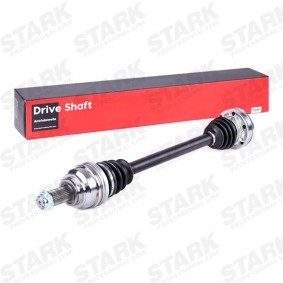 Compre Veio de transmissão da STARK SKDS-0210242 a um preço baixo por 100,08 €