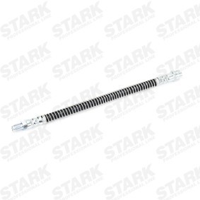 Bremsschlauch für MERCEDES-BENZ von STARK