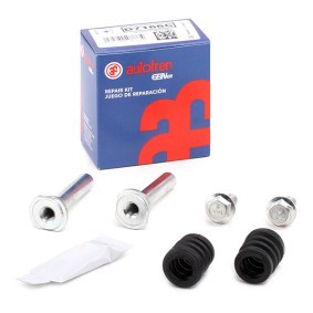 Acquista Kit manicotti di guida, Pinza freno da AUTOFREN SEINSA D7166C a buon mercato per soli 20,31 €