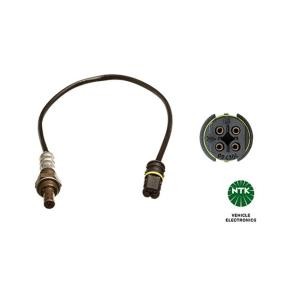Acquista Sonda lambda da NGK 92773 a buon mercato per soli 105,94 €