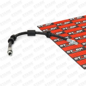 Bremsschlauch SKBH-0820266 von STARK günstig für 7,75 € online kaufen