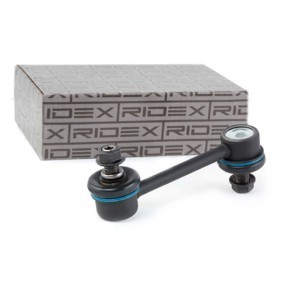 Koppelstange 3229S0028 von RIDEX günstig für 7,96 € online kaufen