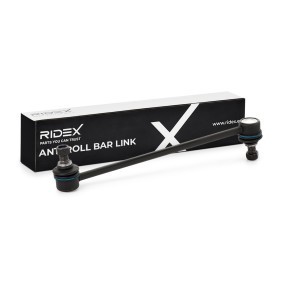 Koppelstange 3229S0066 von RIDEX günstig für 9,21 € online kaufen
