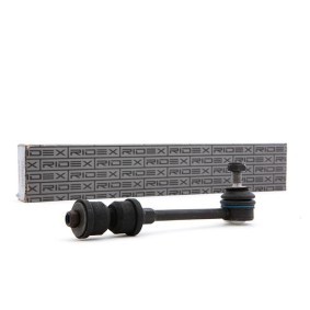 Koppelstange 3229S0157 von RIDEX günstig für 8,01 € online kaufen