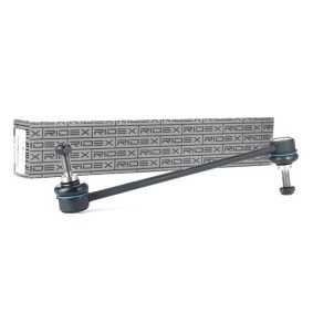 Koppelstange 3229S0263 von RIDEX günstig für 8,51 € online kaufen