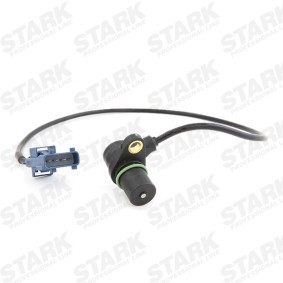 Comprar Sensor de cigüeñal de STARK SKCPS-0360037 a bajo precio de 19,00 €