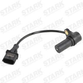Comprar Sensor de cigüeñal de STARK SKCPS-0360045 a bajo precio de 10,64 €