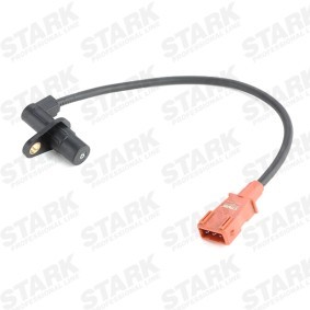 Comprar Sensor de cigüeñal de STARK SKCPS-0360046 a bajo precio de 13,39 €
