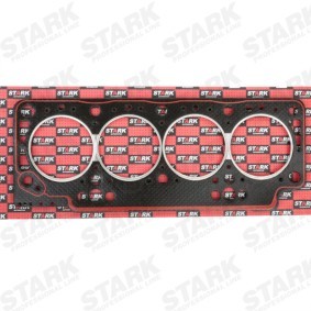 Comprar Junta de culata de STARK SKGCH-0470200 a bajo precio de 8,68 €