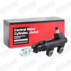 Osta Työsylinteri, kytkin STARK:llä SKSC-0620023 edullisesti hintaan 16,14 €