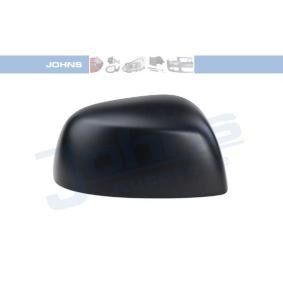 Abdeckung, Außenspiegel 30 92 38-90 von JOHNS günstig für 8,46 € online kaufen