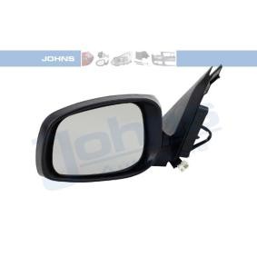 Außenspiegel 74 14 37-21 von JOHNS günstig für 69,53 € online kaufen
