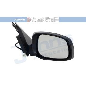 Außenspiegel 74 14 38-21 von JOHNS günstig für 62,44 € online kaufen