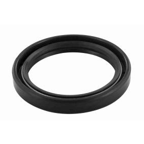Acquista Paraolio, mozzo ruota da VAICO V10-3329 a buon mercato per soli 4,28 €