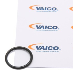 Compre Retentor, parafuso de drenagem de óleo da VAICO V40-1108 a um preço baixo por 0,87 €