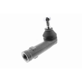 Axialgelenk, Spurstange V38-0184 von VAICO günstig für 18,01 € online kaufen