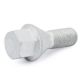 Radschraube 46651 LANCIA von FEBI BILSTEIN