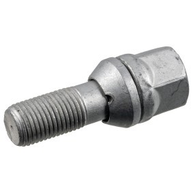 Radschraube 46677 LANCIA von FEBI BILSTEIN