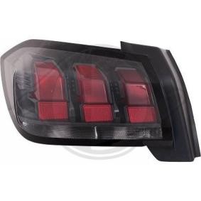 Achetez des Lève-vitre DIEDERICHS 4405120 à prix pour 67,53 €