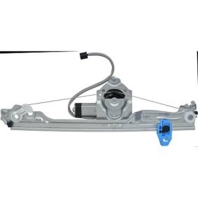 Achetez des Lève-vitre DIEDERICHS 4405223 à prix pour 207,86 €
