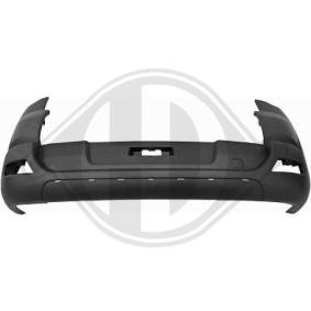 Achetez des Lève-vitre DIEDERICHS 4413221 à prix pour 87,49 €